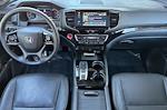 Used 2022 Honda Pilot Elite for sale #P4180 - photo 14