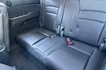 Used 2022 Honda Pilot Elite for sale #P4180 - photo 17