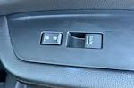 Used 2022 Honda Pilot Elite for sale #P4180 - photo 22