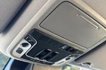 Used 2022 Honda Pilot Elite for sale #P4180 - photo 24