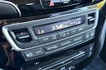 Used 2022 Honda Pilot Elite for sale #P4180 - photo 28