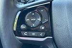 Used 2022 Honda Pilot Elite for sale #P4180 - photo 37