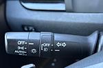 Used 2022 Honda Pilot Elite for sale #P4180 - photo 38