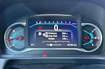 Used 2022 Honda Pilot Elite for sale #P4180 - photo 41
