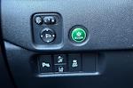 Used 2022 Honda Pilot Elite for sale #P4180 - photo 43