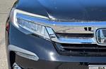 Used 2022 Honda Pilot Elite for sale #P4180 - photo 47