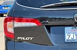 Used 2022 Honda Pilot Elite for sale #P4180 - photo 49
