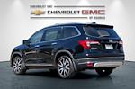 Used 2022 Honda Pilot Elite for sale #P4180 - photo 5