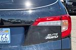 Used 2022 Honda Pilot Elite for sale #P4180 - photo 51