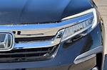Used 2022 Honda Pilot Elite for sale #P4180 - photo 53