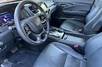 Used 2022 Honda Pilot Elite for sale #P4180 - photo 9