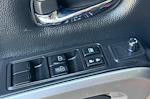 2022 Nissan Titan Crew Cab 4WD Pickup for sale #P4181 - photo 11