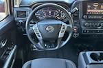 2022 Nissan Titan Crew Cab 4WD Pickup for sale #P4181 - photo 15