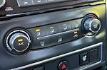 2022 Nissan Titan Crew Cab 4WD Pickup for sale #P4181 - photo 27