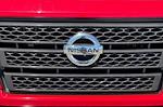 2022 Nissan Titan Crew Cab 4WD Pickup for sale #P4181 - photo 44