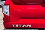 2022 Nissan Titan Crew Cab 4WD Pickup for sale #P4181 - photo 45