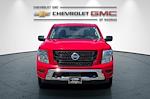 2022 Nissan Titan Crew Cab 4WD Pickup for sale #P4181 - photo 8