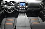 2023 GMC Sierra 3500 Crew Cab 4WD Pickup for sale #P4186 - photo 14