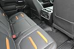 2023 GMC Sierra 3500 Crew Cab 4WD Pickup for sale #P4186 - photo 16
