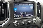 2023 GMC Sierra 3500 Crew Cab 4WD Pickup for sale #P4186 - photo 24