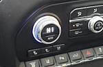 2023 GMC Sierra 3500 Crew Cab 4WD Pickup for sale #P4186 - photo 27