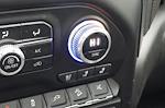 2023 GMC Sierra 3500 Crew Cab 4WD Pickup for sale #P4186 - photo 28