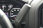2023 GMC Sierra 3500 Crew Cab 4WD Pickup for sale #P4186 - photo 31