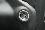 2023 GMC Sierra 3500 Crew Cab 4WD Pickup for sale #P4186 - photo 32
