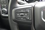 2023 GMC Sierra 3500 Crew Cab 4WD Pickup for sale #P4186 - photo 34