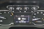 2023 GMC Sierra 3500 Crew Cab 4WD Pickup for sale #P4186 - photo 38