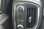 2023 GMC Sierra 3500 Crew Cab 4WD Pickup for sale #P4186 - photo 40