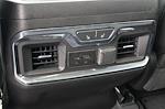 2023 GMC Sierra 3500 Crew Cab 4WD Pickup for sale #P4186 - photo 41