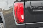2023 GMC Sierra 3500 Crew Cab 4WD Pickup for sale #P4186 - photo 47