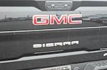 2023 GMC Sierra 3500 Crew Cab 4WD Pickup for sale #P4186 - photo 48