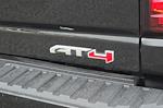 2023 GMC Sierra 3500 Crew Cab 4WD Pickup for sale #P4186 - photo 50