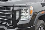 2023 GMC Sierra 3500 Crew Cab 4WD Pickup for sale #P4186 - photo 51