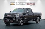 2023 GMC Sierra 3500 Crew Cab 4WD Pickup for sale #P4186 - photo 7