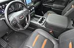 2023 GMC Sierra 3500 Crew Cab 4WD Pickup for sale #P4186 - photo 9