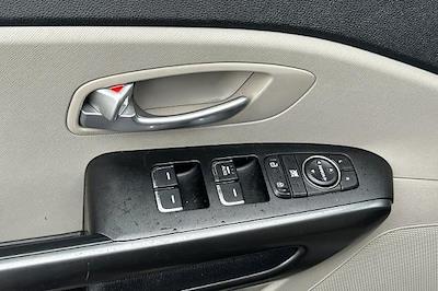 Used 2021 Kia Sedona - photo 1