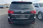 2021 Kia Sedona FWD Minivan for sale #P4187A - photo 3