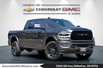 2021 Ram 2500 Mega Cab 4WD Pickup for sale #P4217 - photo 1