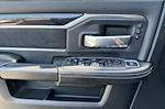 2021 Ram 2500 Mega Cab 4WD Pickup for sale #P4217 - photo 10