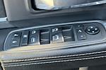 2021 Ram 2500 Mega Cab 4WD Pickup for sale #P4217 - photo 11