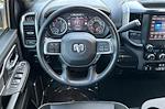 2021 Ram 2500 Mega Cab 4WD Pickup for sale #P4217 - photo 15