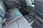 2021 Ram 2500 Mega Cab 4WD Pickup for sale #P4217 - photo 17