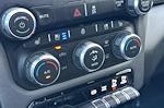 2021 Ram 2500 Mega Cab 4WD Pickup for sale #P4217 - photo 27