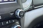 2021 Ram 2500 Mega Cab 4WD Pickup for sale #P4217 - photo 31