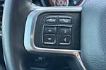 2021 Ram 2500 Mega Cab 4WD Pickup for sale #P4217 - photo 36