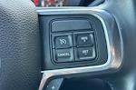 2021 Ram 2500 Mega Cab 4WD Pickup for sale #P4217 - photo 38