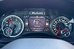 2021 Ram 2500 Mega Cab 4WD Pickup for sale #P4217 - photo 39